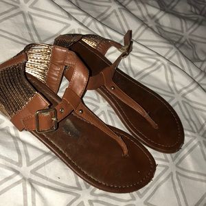 Need more closet space!!